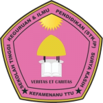 Sevima Logo